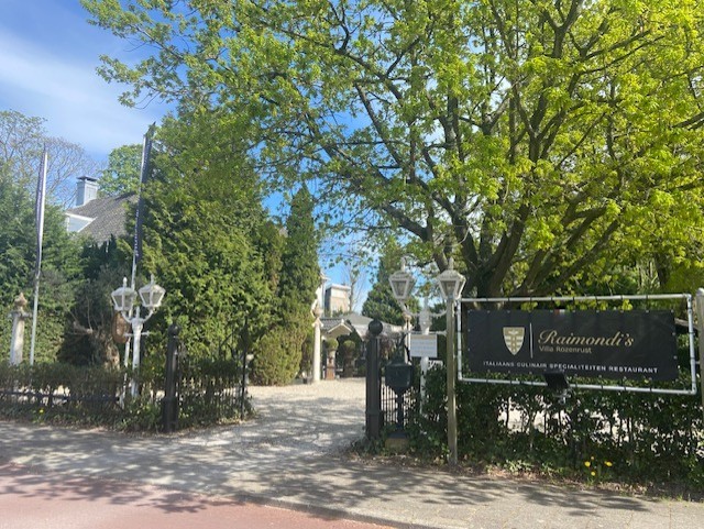 lbc2
